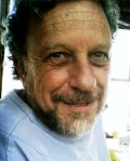 Raul  Longo